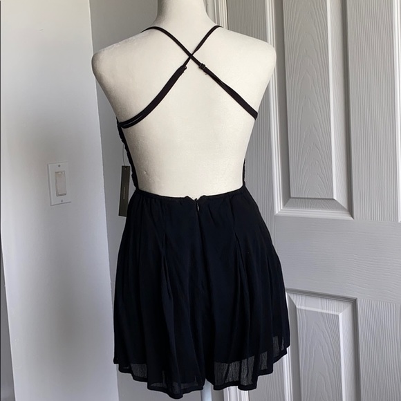 New - Picture 3 of 3